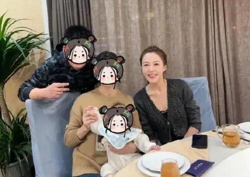 娱乐吃瓜爆料去哪里找啊